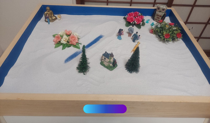 20211212_172746_copy_1600x942