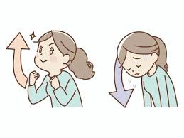 48476112bff60c4b8b14953c5eddfac5_2