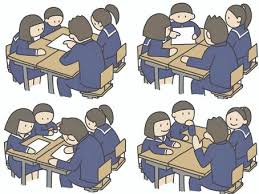 C27da5a5099dd34209b2a07cdcaa089d_t