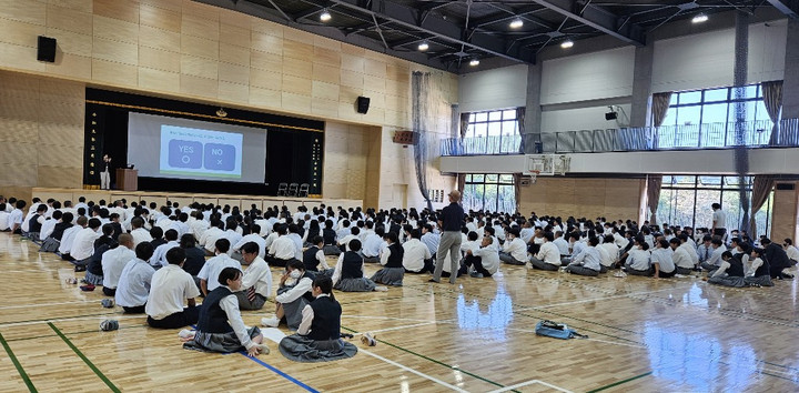 20231018_142235_copy_1024x503