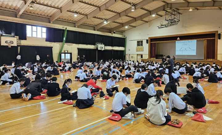 20231027_144509_copy_1280x779