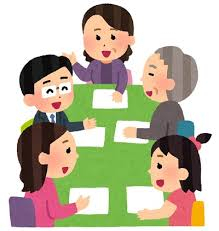 400e4bc9ae8adb0e381aee382a4e383a9_2