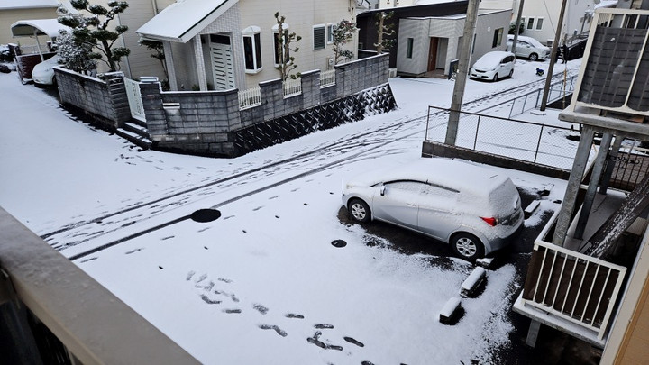 1706048784929_copy_960x540 1706048784929_copy_960x540