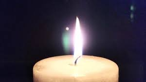 55544220_e809_4f0c_b043_bc15fee13d8