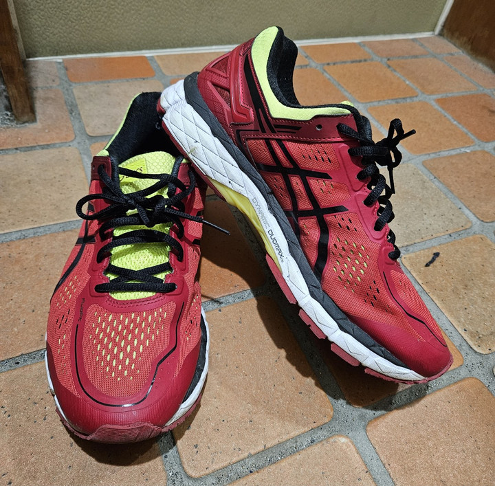 20240523_132958_copy_1200x1178