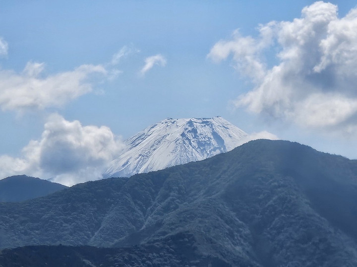 20240605_090738_copy_1000x750