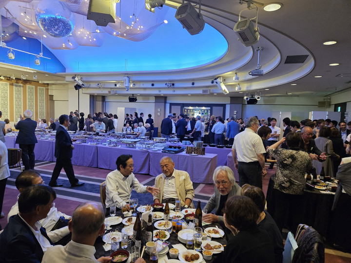 20240706_165050_copy_1600x1200