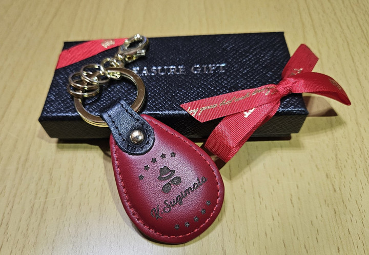 20240719_225913_copy_1400x967_1