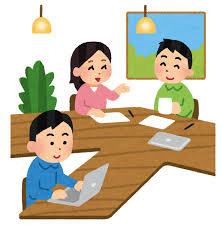 B724980435c2bd2fd2aa838d2674746e