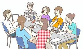 7eb438e004f3770eb7dab6730ee648a7_t