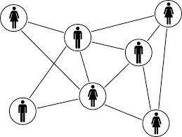 Publicdomainq0069584vdizhz