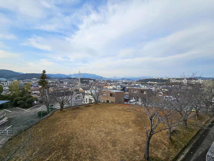 20250105_085236_copy_1600x1200