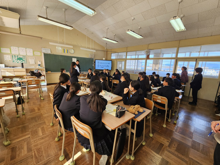 20250130_113624_copy_2000x1500