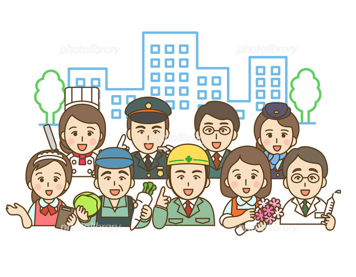 4502010120809481260119