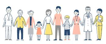 E6898be38292e381a4e381aae38184e381a