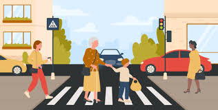 199107812e69d96e38292e68c81e381a4e8