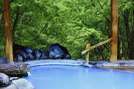 Eec52709bd7b7b3f9d4c73c26cfcdca5851