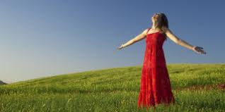 Px0010101156w20200705143933320x160