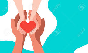 149799144e4babae99693e381aee6898be3