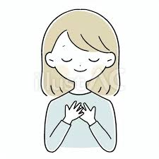 F6ea996ef0bfc562694f757c3291856f_w