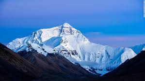 220203135111mounteverest2020restric