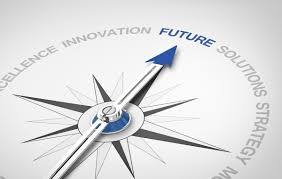 1adobestock_85742163_s