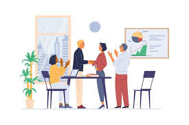 Adobestock_474080940thumb729xaut_2