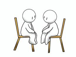 37972624fc3c0c64816e4b856bda021b_2