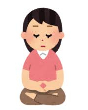 Zazen_womane1668133058698