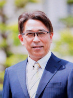 フォトアルバム
