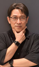 フォトアルバム