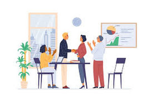 Adobestock_474080940thumb729xaut_2