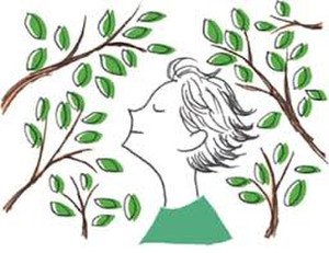 Https3a2f2fimgixproxyn8sjp2fdsxzqo2