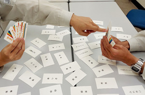 20220615_090616_copy_1024x672 20220615_090616_copy_1024x672