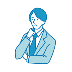 17e23bf1cc7a25cbcc88feda946f9439_2 17e23bf1cc7a25cbcc88feda946f9439_2