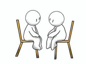 37972624fc3c0c64816e4b856bda021b_2 37972624fc3c0c64816e4b856bda021b_2