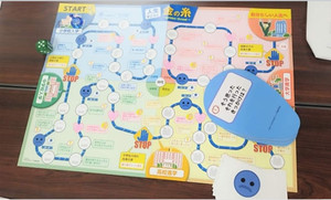 Screenshot_20221205095409_facebook Screenshot_20221205095409_facebook