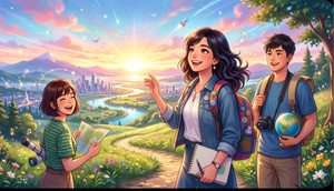 Screenshot_20260317_145753_google