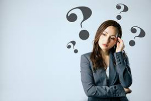 Img_d5483c85dde44e1349054840e19c4fc Img_d5483c85dde44e1349054840e19c4fc