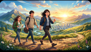 Screenshot_20260415_134719_google