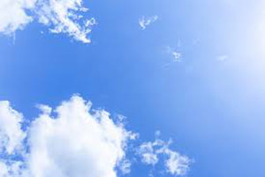 229_sunlight_sky_cloud_cloud_665097
